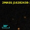 2MASS J16282438-2421453
