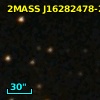 2MASS J16282478-2427164