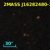 2MASS J16282480-2430104