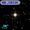 HD 239218