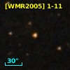 2MASS J16282509-2428198