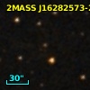 2MASS J16282573-2427597