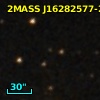 2MASS J16282577-2427142