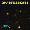 2MASS J16282633-2427312