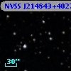 NVSS J214843+402727