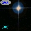2MASS J16282634-2445416