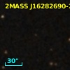 2MASS J16282690-2429447