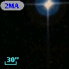 2MASS J16282773-2446185