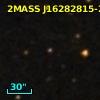 2MASS J16282815-2428166