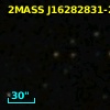 [WMR2005] J162828.3-245221.6