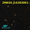 2MASS J16283061-2430146
