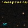 2MASS J16283138-2427293