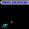 2MASS J16283148-2421555