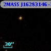 2MASS J16283146-2423096