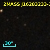 2MASS J16283233-2425141