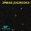 2MASS J16283263-2429402