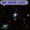 IDS 19376+5735