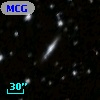 MCG+10-28-012