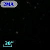 2MASS J16283413-2431542