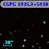 CGPG 1935.3+5810