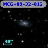 MCG+09-32-015