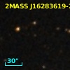 2MASS J16283619-2426481