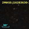 2MASS J16283630-2428218