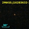 2MASS J16283632-2432225