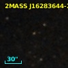 2MASS J16283644-2427592