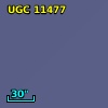 UGC 11477
