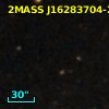 2MASS J16283704-2427385