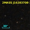 2MASS J16283708-2427284