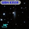 LEDA   63558