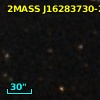 2MASS J16283730-2431364