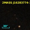 2MASS J16283774-2423548
