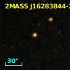 2MASS J16283844-2425073