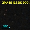 2MASS J16283900-2430089