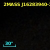 2MASS J16283940-2421021