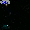 2MASS J16284128-2429190