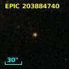 AOC J162841.53-243323.8