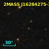 2MASS J16284275-2429571