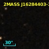 2MASS J16284403-2424166