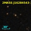 2MASS J16284543-2426096