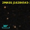 2MASS J16284543-2425208