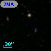 2MASS J16284599-2428538