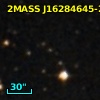 2MASS J16284645-2427484