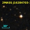 2MASS J16284703-2428138