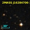 2MASS J16284706-2427410