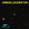 2MASS J16284739-2423373