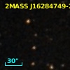 2MASS J16284749-2425134